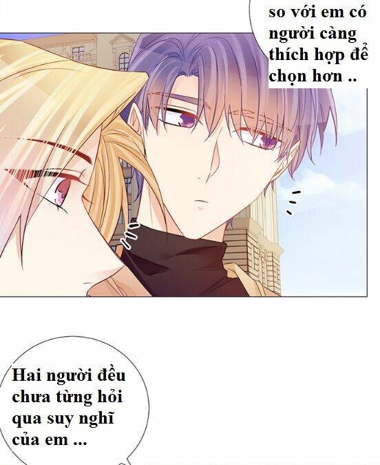 Trọng Sinh Để Ngủ Với Ảnh Đế: Chapter 192