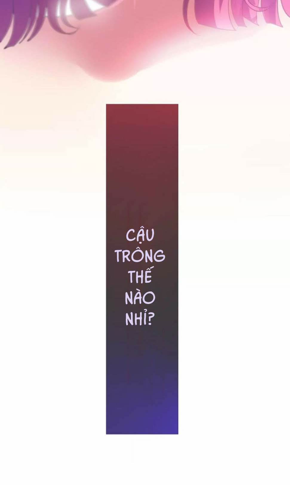 Tháng Sáu Kì Diệu: Chapter 31