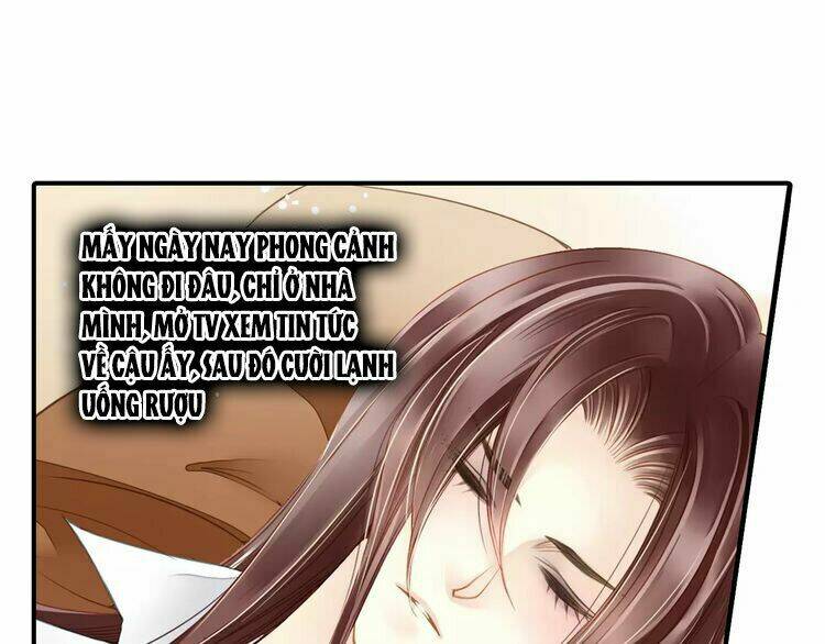 Siêu Sao Trứ Danh: Chapter 58