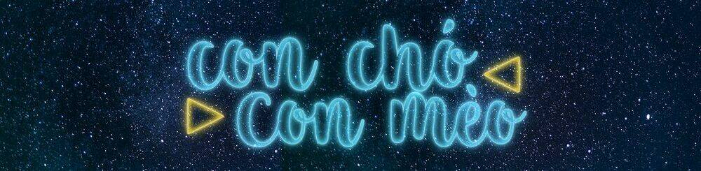 Koi Ni Naranai Wake Ga Nai: Chapter 5