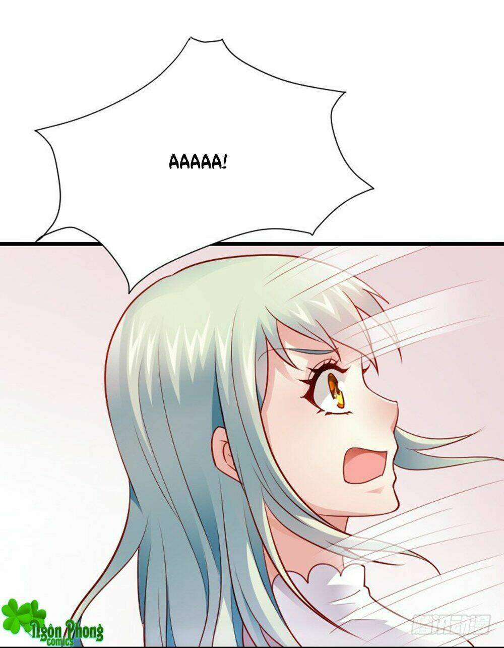 Vạn Năm Nhân Duyên Nhất Tuyến Khiên: Chapter 39