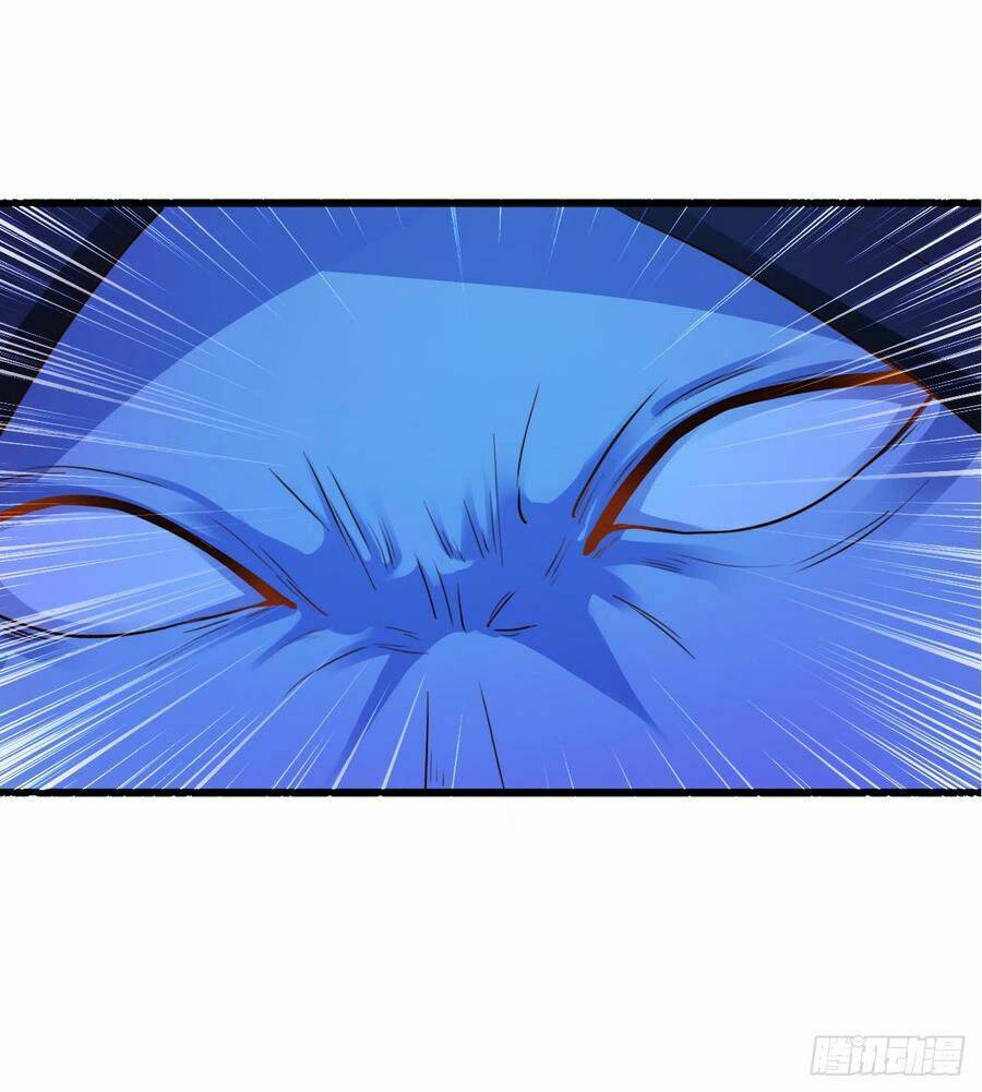 Em Gái Đừng Làm Phiền Tôi: Chapter 4