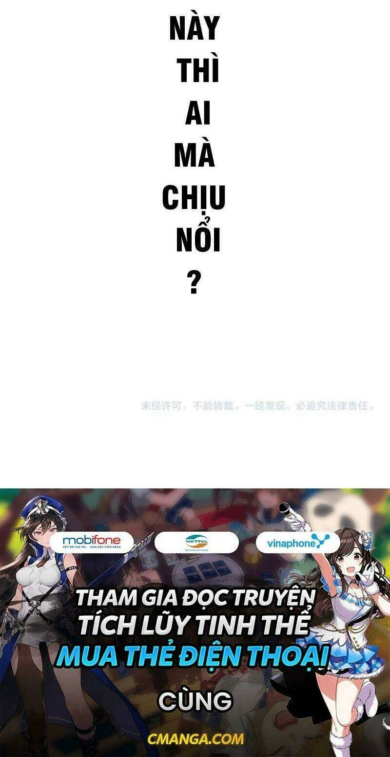 Đối Mặt Với Thử Thách: Chapter 9