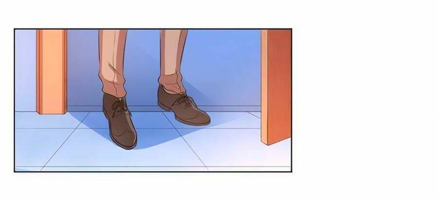 Trí Mệnh Sủng Thê: Tổng Tài Mau Nạp Mạng: Chapter 83