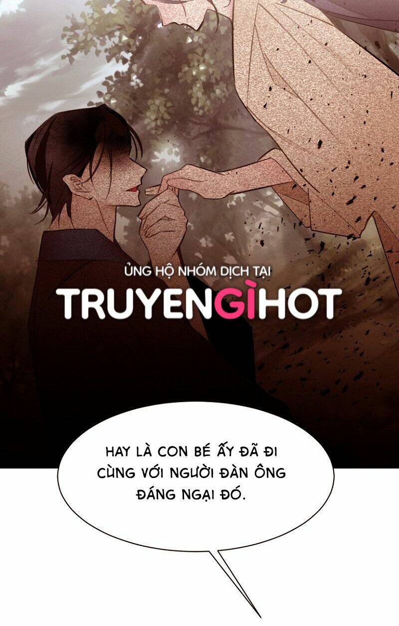 Cuộc Sống Rập Khuôn Của Một Quý Cô Tái Sinh!: Chapter 46
