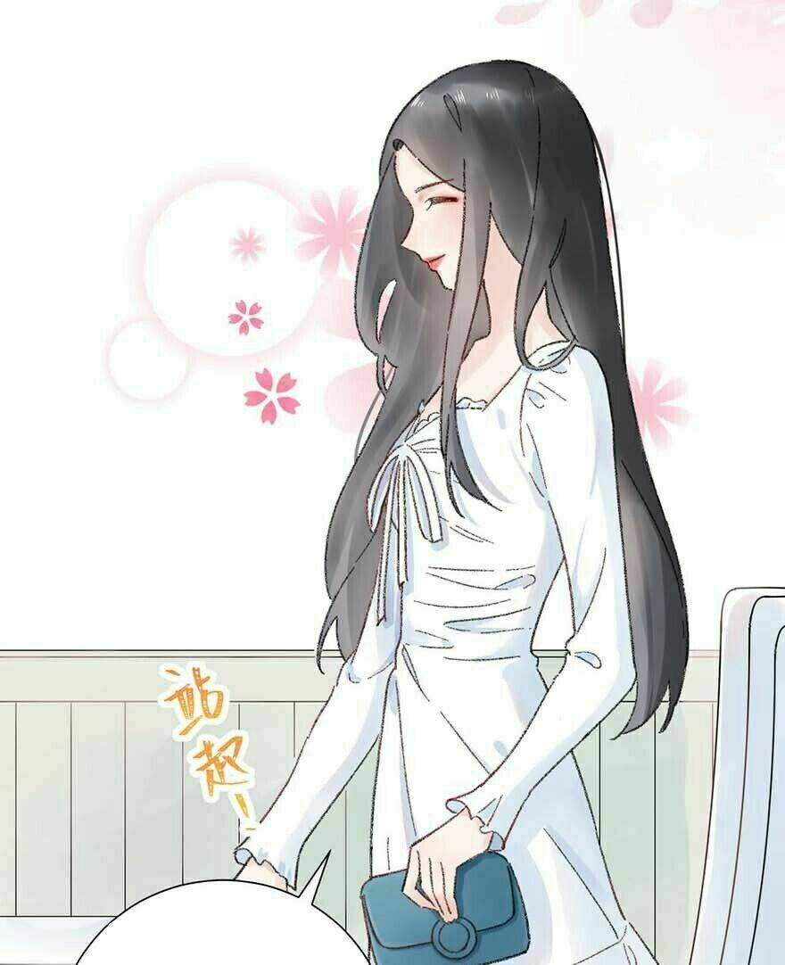 Tra Nam Cút Ra: Chapter 4