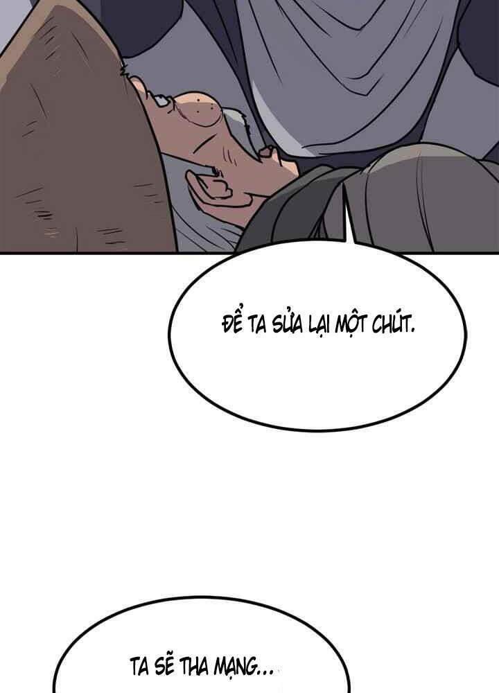 Trọng Sinh, Bất Khả Chiến Bại: Chapter 142