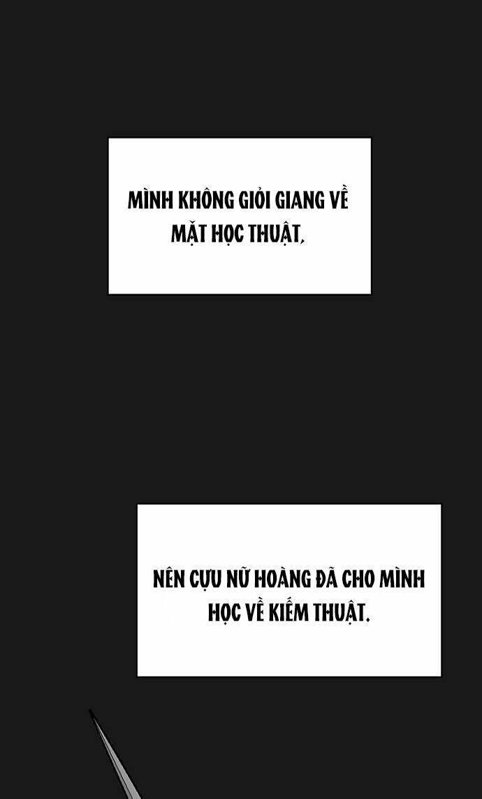 Con Người Không Phải Thứ Có Thể Sửa Rồi Dùng Được Đâu!: Chapter 32