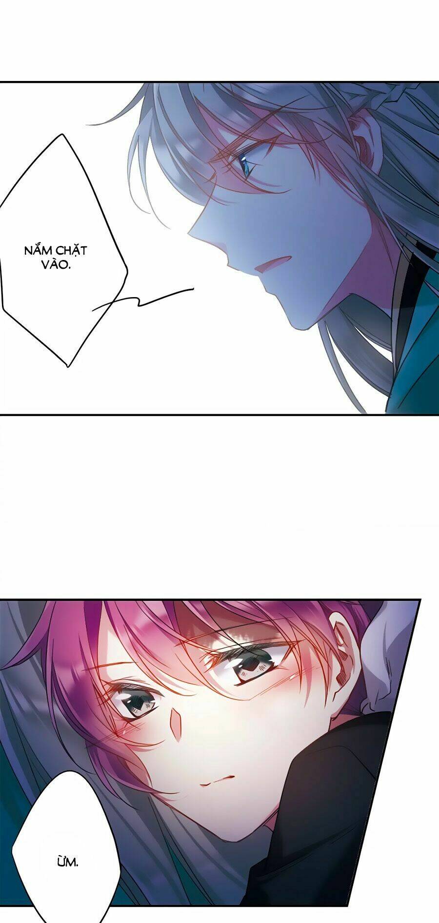 Thượng Quốc Phú Chi Thiên Đống Tuyết: Chapter 39