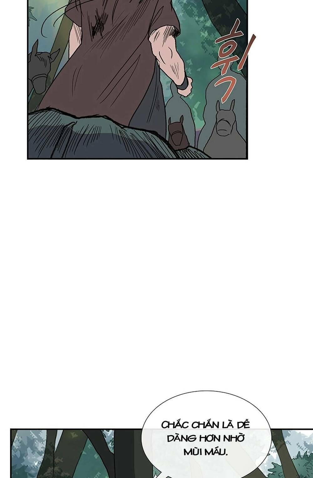 Học Sĩ Tái Sinh: Chapter 97