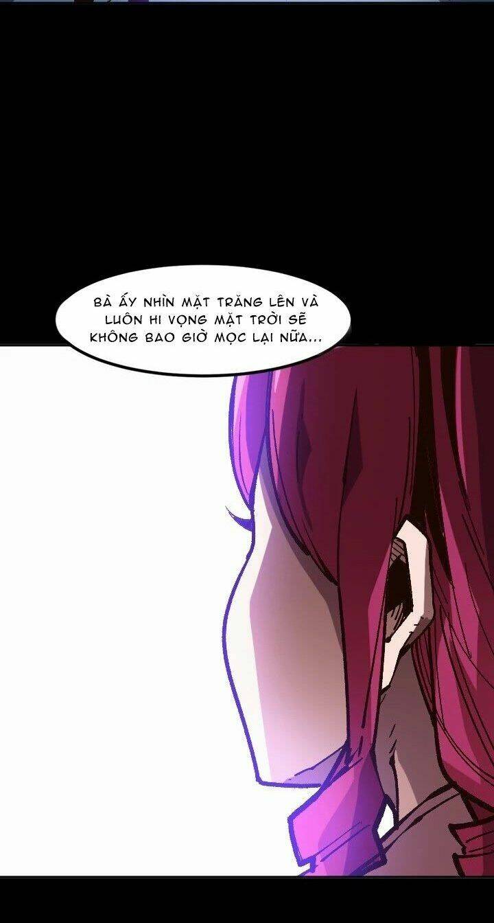 Nô Lệ Nghịch Thiên: Chapter 42