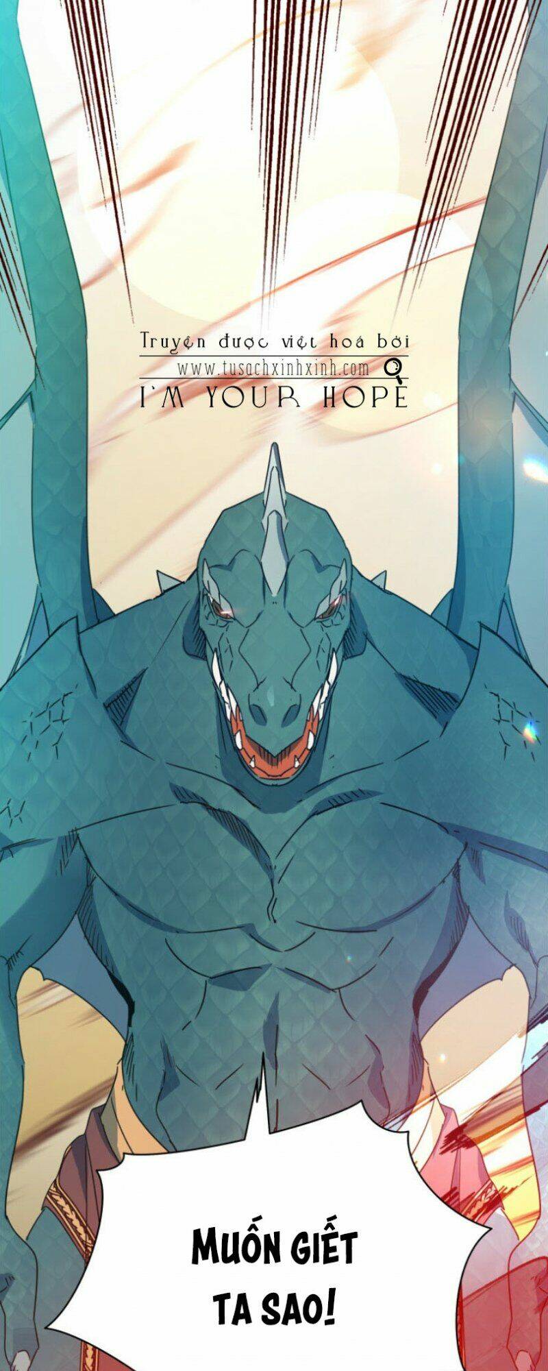 Nàng Elizabeth Thuần Khiết: Chapter 24