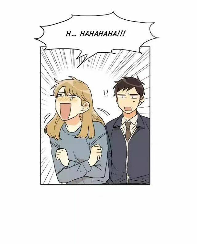 Dasadanan: Chapter 14.1