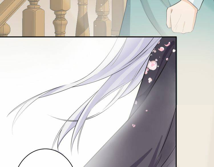 Hoa Nhan Sách: Chapter 6.2