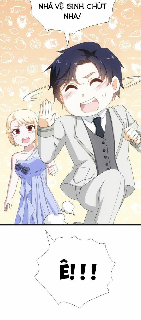Người Ở Rể Mạnh Nhất: Chapter 14