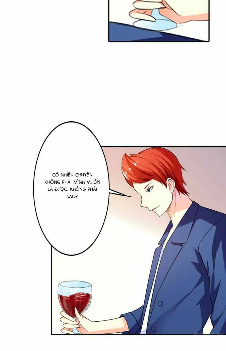 Song Diện Danh Viện: Chapter 60