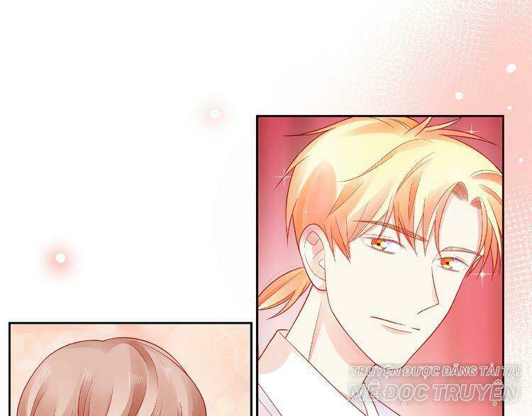Giai Điệu Của Sự Va Chạm: Chapter 43