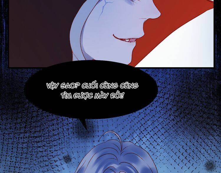 Lượm Được Một Tiểu Hồ Ly 2: Chapter 49.5