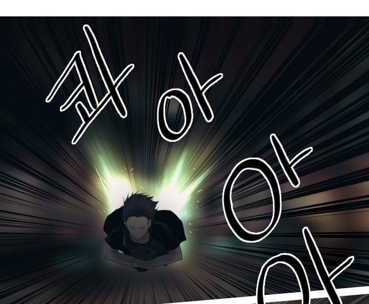 Người Cống Hiến: Chapter 39