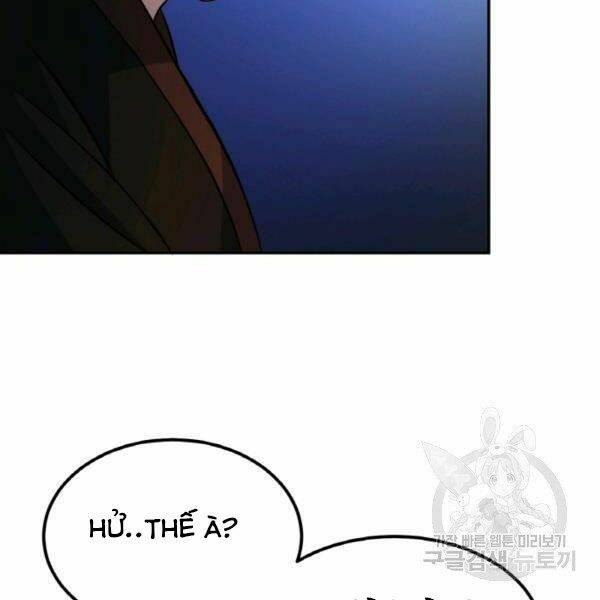 Thiên Hạ Đệ Nhất Phiêu Sĩ: Chapter 20