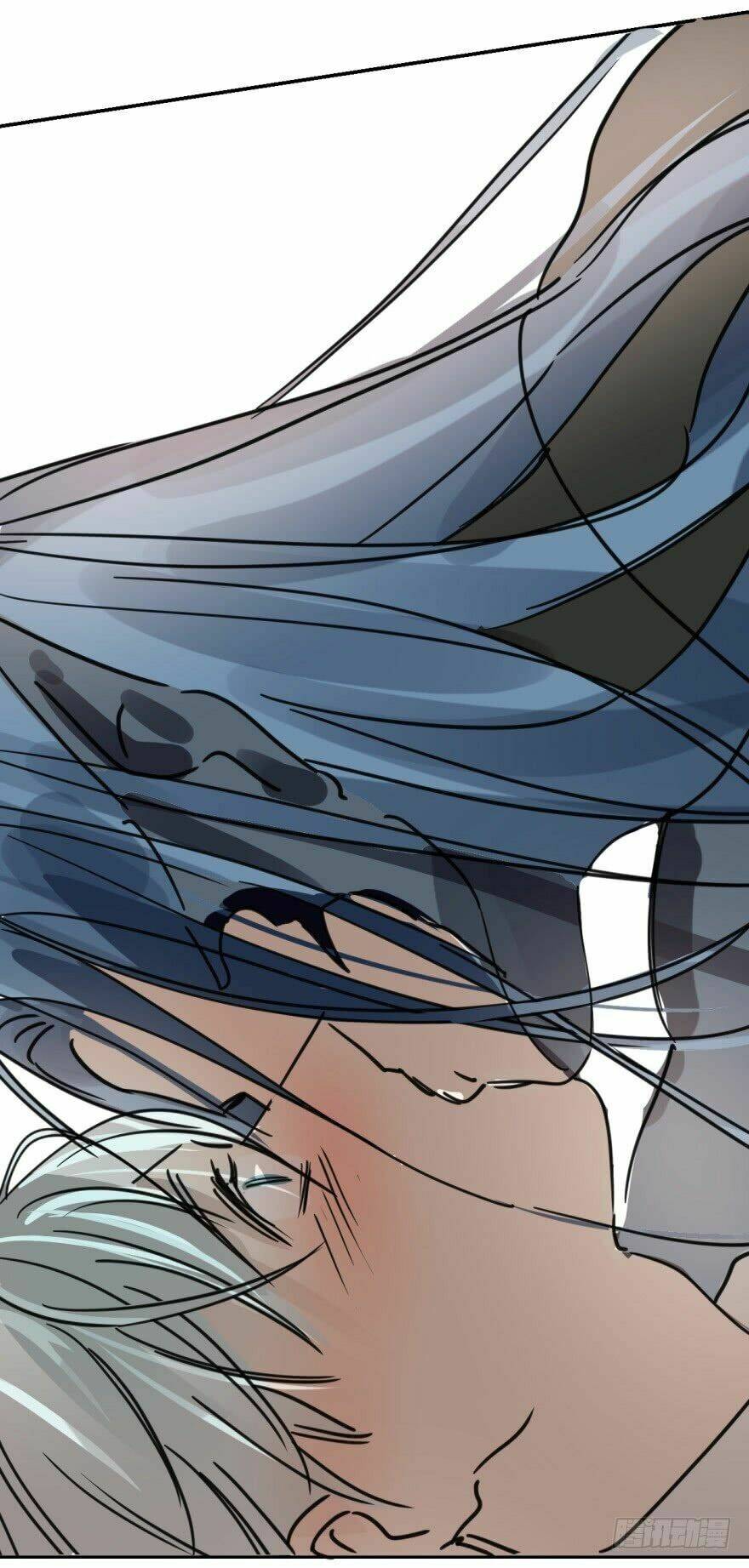 Truy Bắt Ngao Ngao: Chapter 9