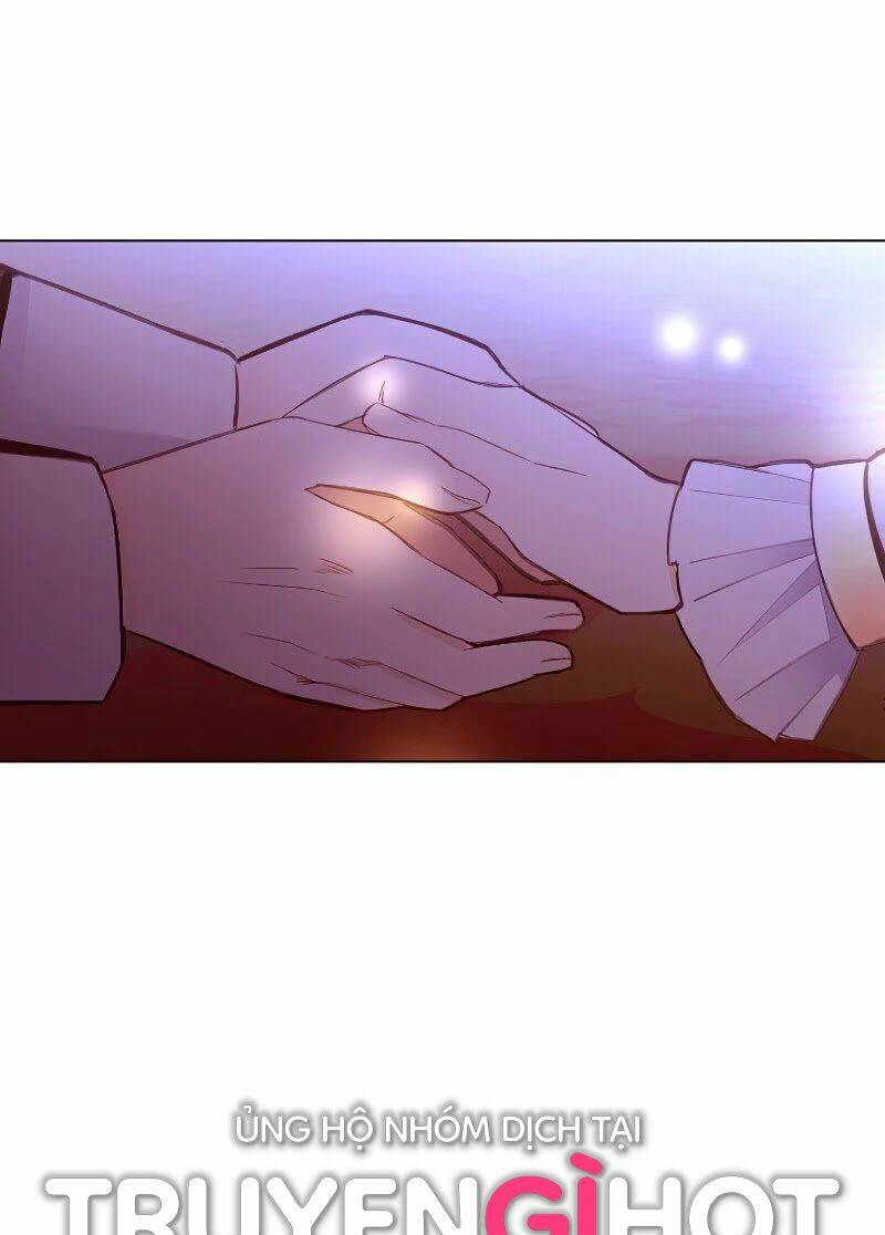 Cuộc Sống Rập Khuôn Của Một Quý Cô Tái Sinh!: Chapter 42