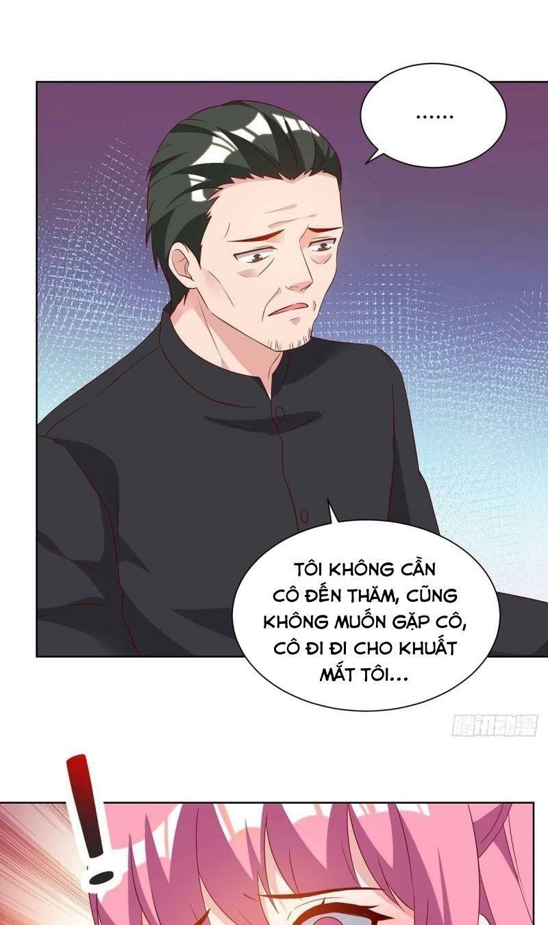 Trọng Sinh Khí Thiếu Quy Lai: Chapter 100