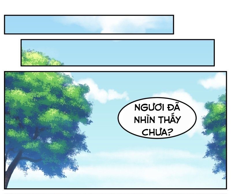 Hoàng Thượng Đoạn Tụ! Đừng Chạm Vào Ta: Chapter 176
