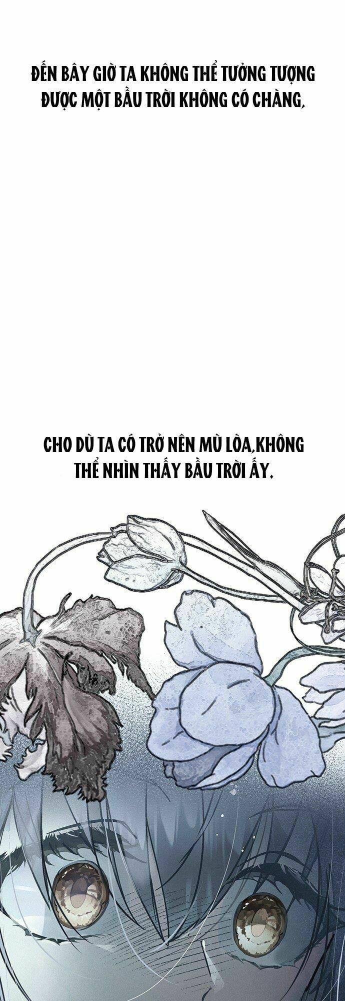 Hoa Nở Trong Cung Diên Hy Công Lược: Chapter 6