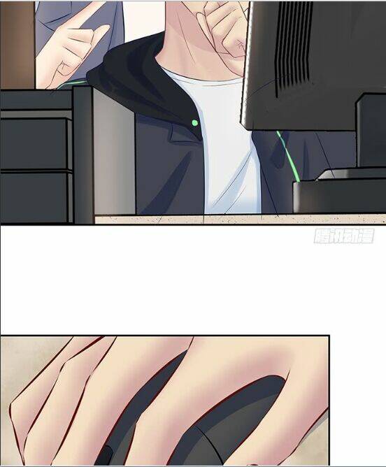 Trọng Sinh Để Ngủ Với Ảnh Đế: Chapter 90