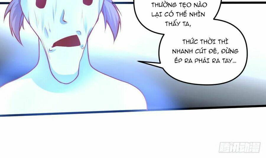 Thần Huyền Sư: Chapter 3
