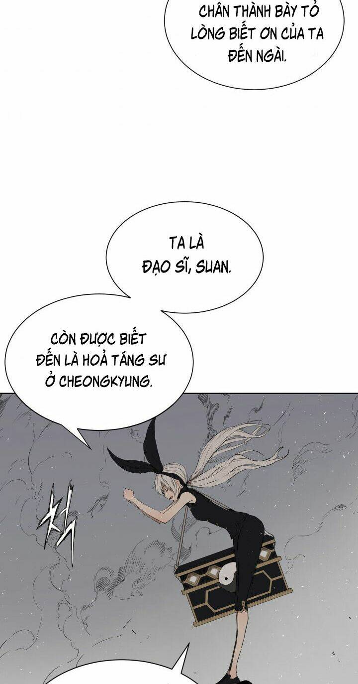 Vô Kiếm Tiểu Tử: Chapter 67