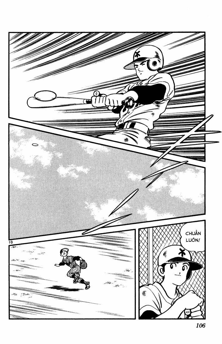 H2: Chapter 65