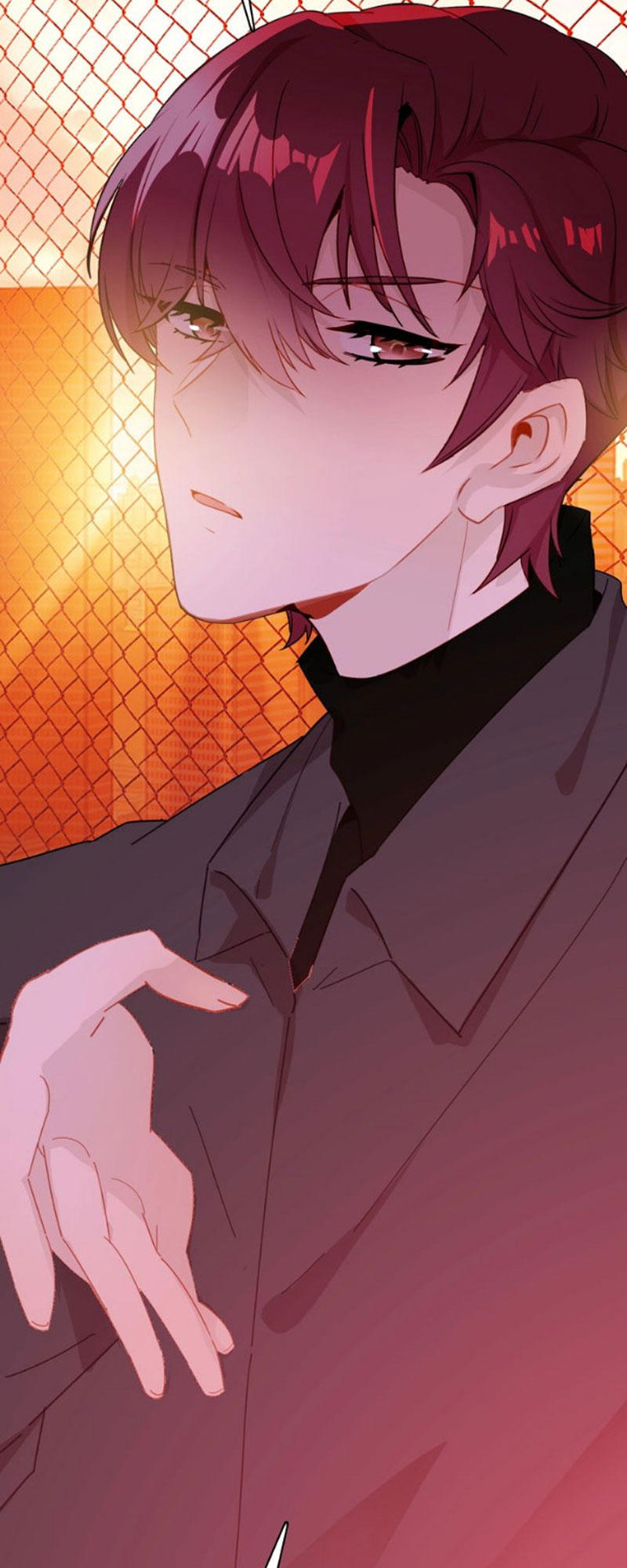 Ái Ngạo Kiều Long Vương Gia: Chapter 48