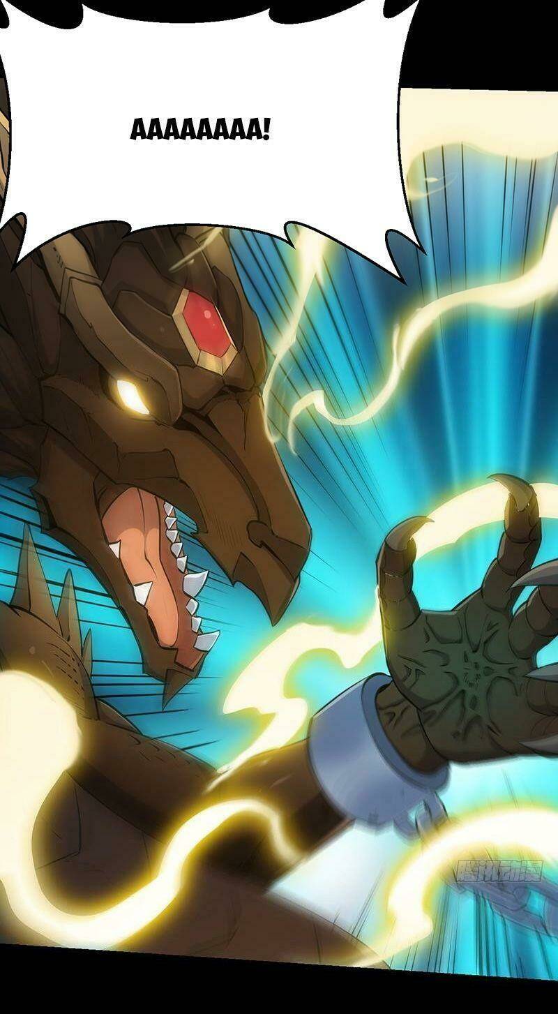 Hệ Thống Thần Long Nghịch Thiên: Chapter 89
