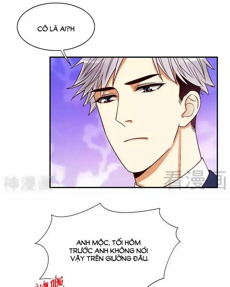 101 Phương Pháp Của Tổng Tài: Chapter 50