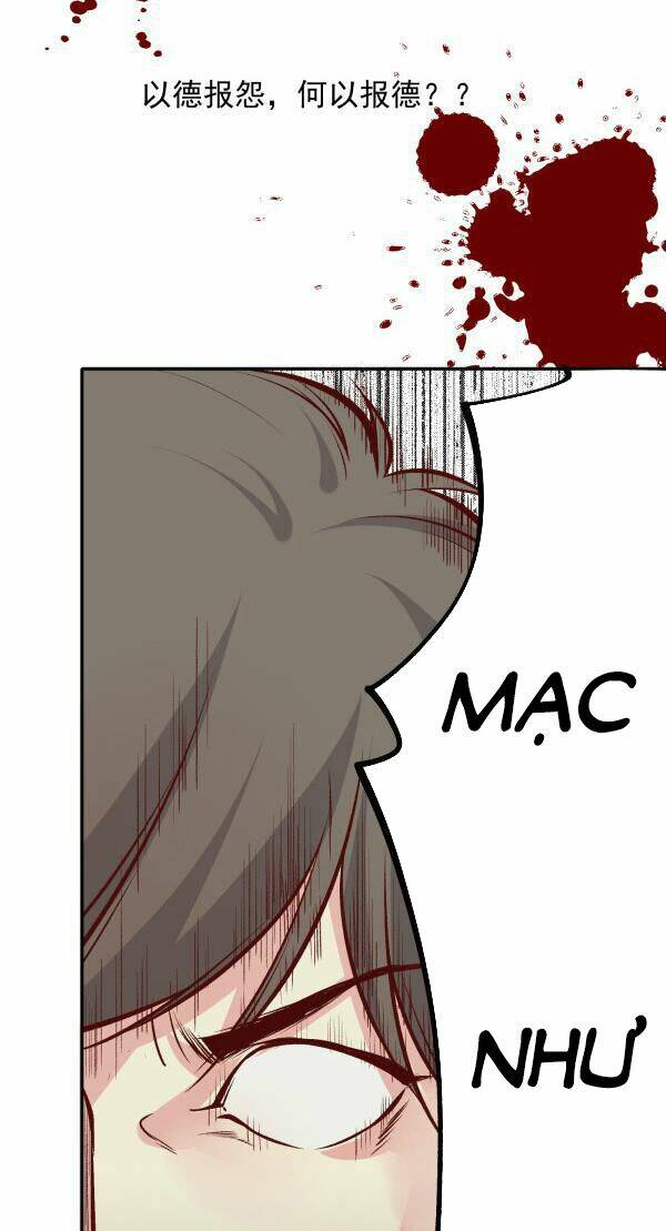 Yến Sơn Phái Và Bách Hoa Môn: Chapter 158