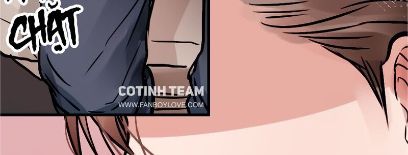 Phải Lòng Em Trai Của Bạn Gái Mình: Chapter 60