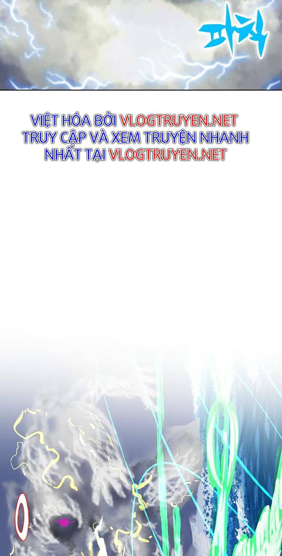 Hard Core Leveling Warrior Ss2: Chapter 130