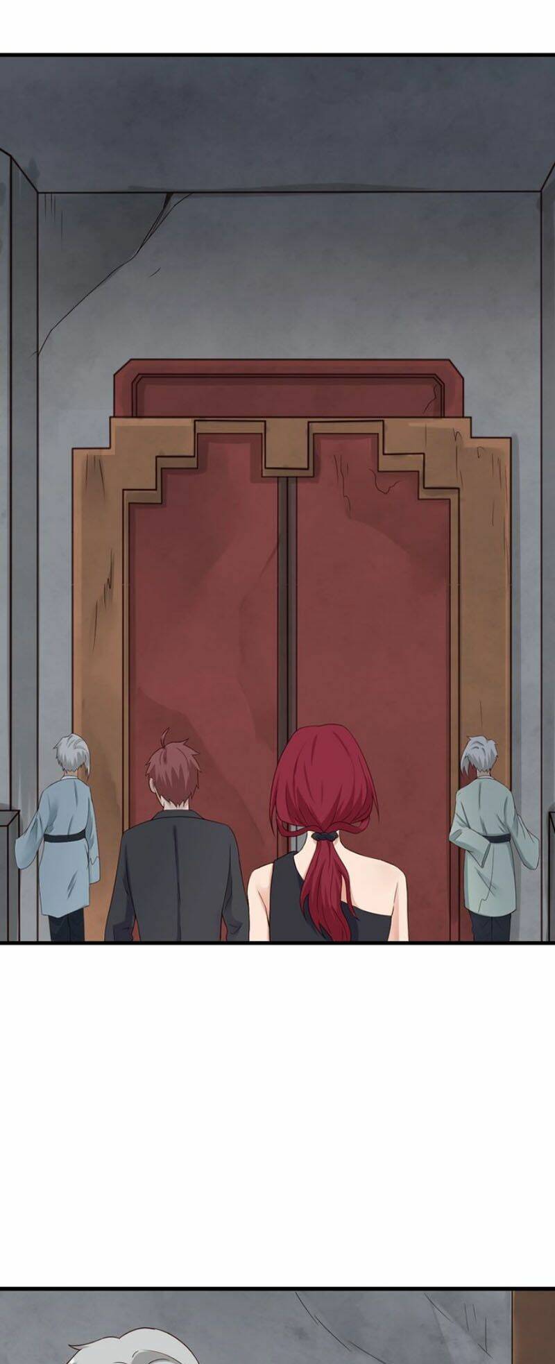 Hệ Thống Tu Tiên Mạnh Nhất: Chapter 45