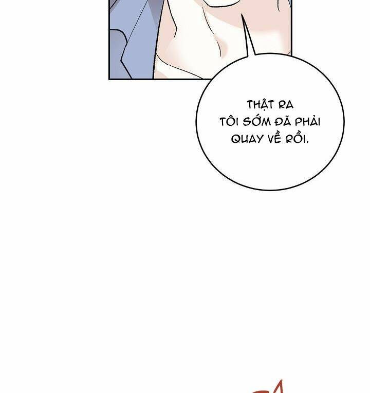 Kẻ Cắp Mặt Trăng: Chapter 59