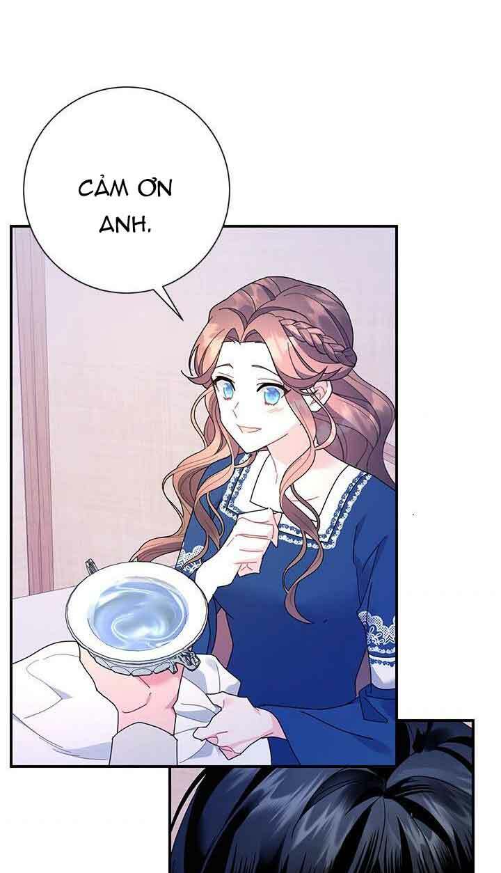 Công Chúa Của Loài Chim: Chapter 41.2