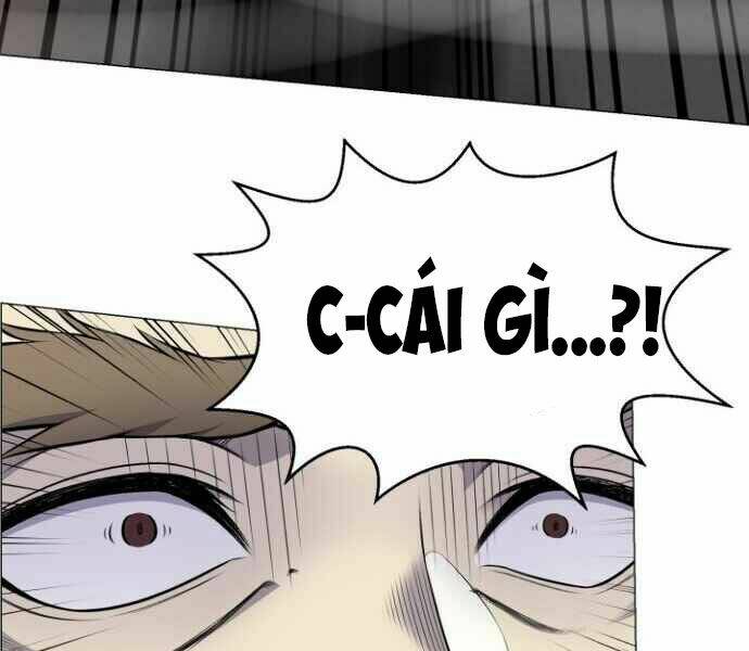 Luân Hồi Ác Nhân: Chapter 78