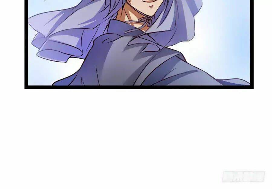 Liêu Liêu Nhân Thân Tu Tiên Truyện: Chapter 71