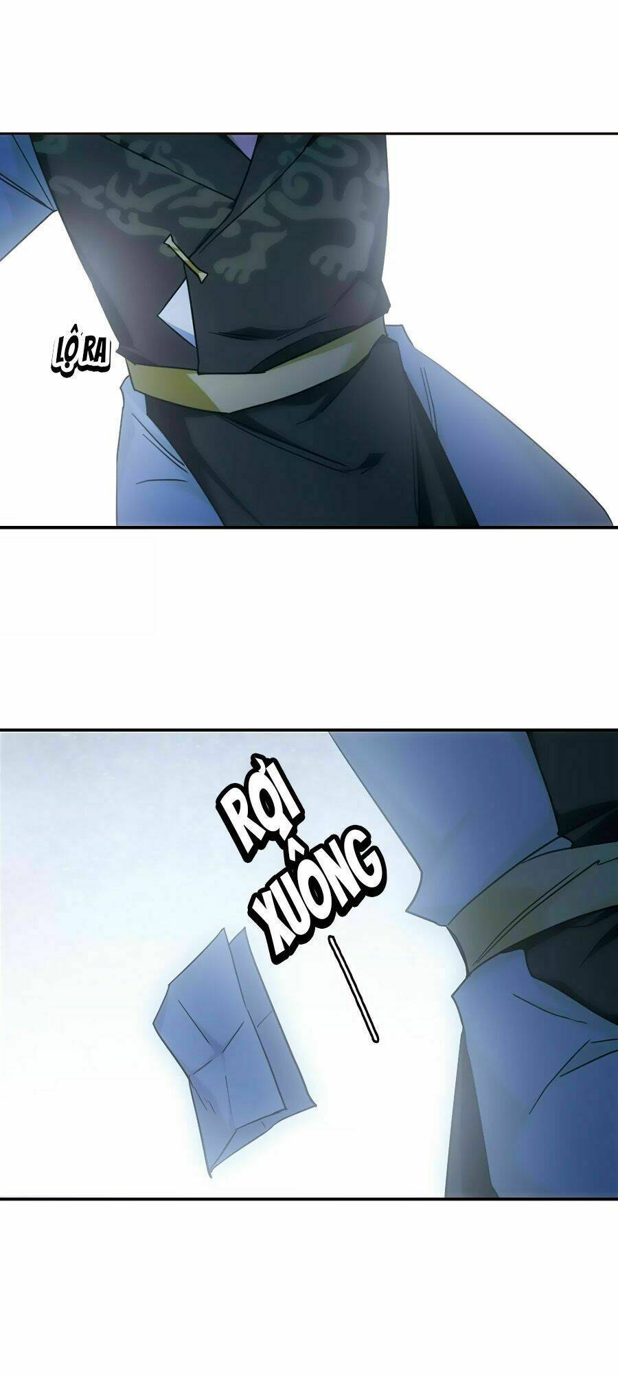 Thượng Quốc Phú Chi Thiên Đống Tuyết: Chapter 64