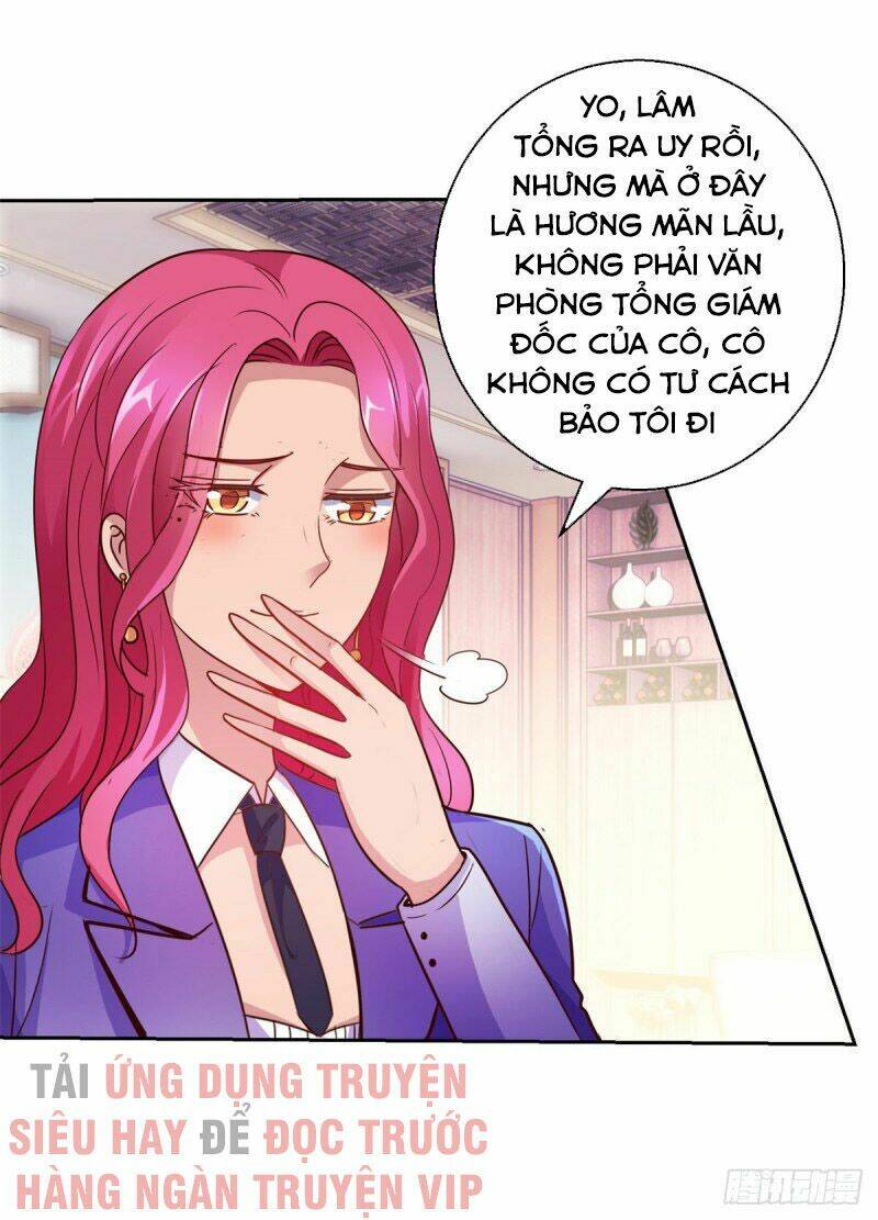 Đô Thị Chí Tôn Hệ Thống: Chapter 169