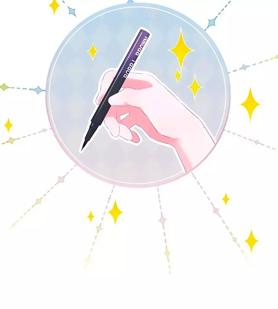 Kiều Nhi Hư Quá Nha: Chapter 5