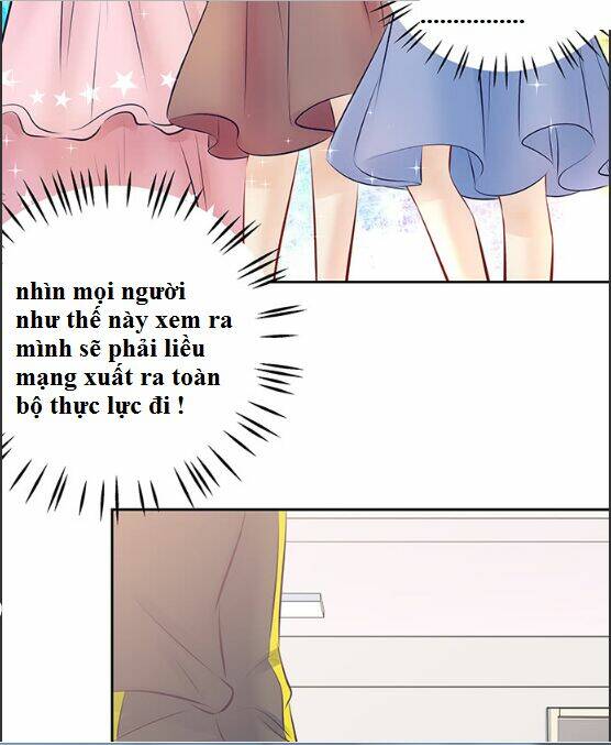 Trọng Sinh Để Ngủ Với Ảnh Đế: Chapter 110