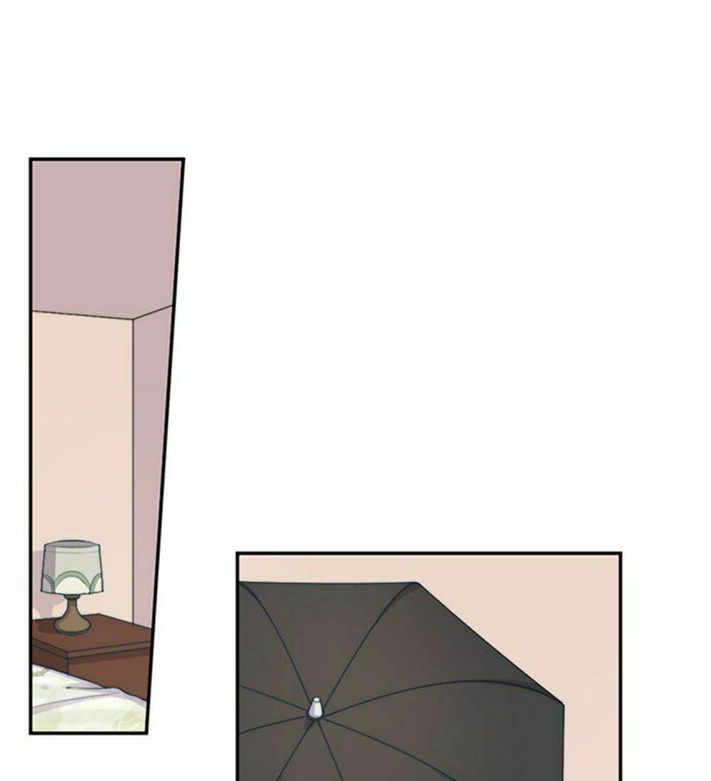 Bà Xã Tôi Là Nam Thần: Chapter 37