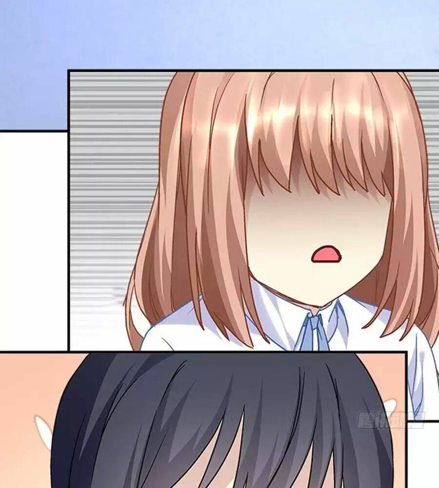 Ám Dạ Vô Thường: Chapter 37